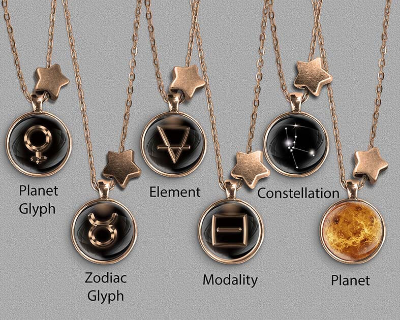 Taurus Gifts for Women, Taurus Zodiac Blanket 60X50, Witchy Gifts,Taurus  Gothic Gifts Taurus Astrology Decor Tarot Moon Constellation Soft Throw